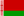 BLR.GIF
