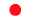jpn.gif