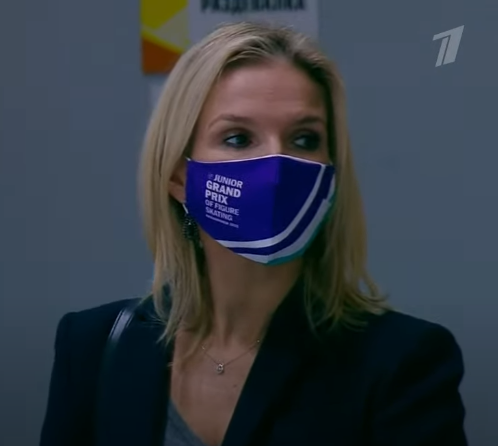 35963735.png
