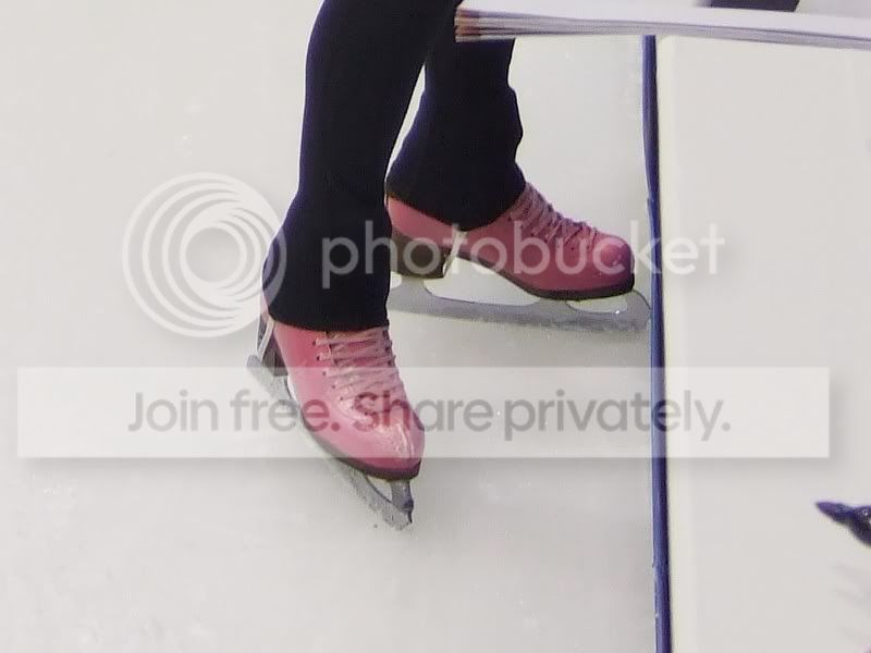 EleneBoots2.jpg