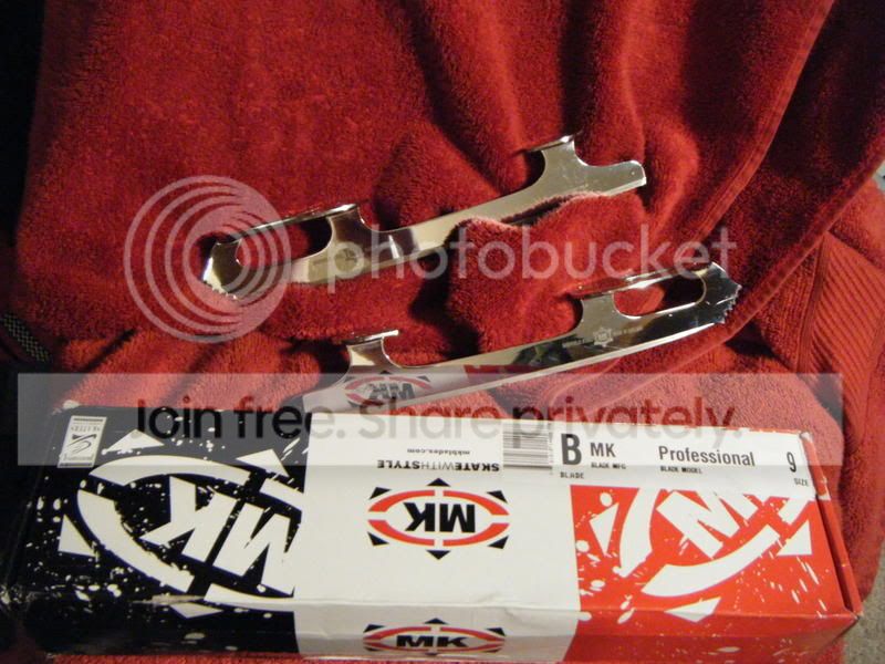 MKProfessionalBlades013.jpg