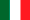 ita.gif