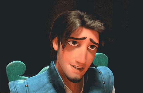 disney-flynn-flirt.gif