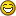 : D