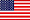usa.gif