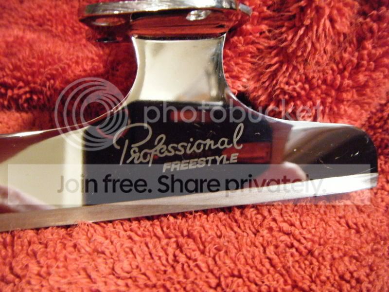 MKProfessionalBlades003.jpg