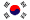 kor.gif