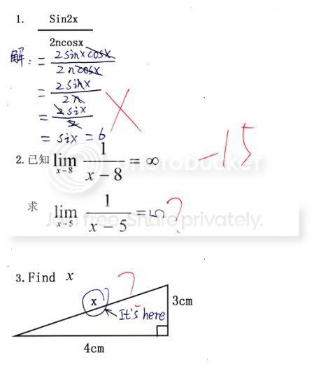 maths.jpg