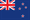 nzl.gif