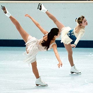 022298oly-fig-womens.2.jpg