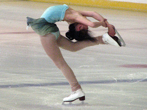 20060918105451.jpg