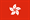 hkg.gif