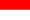 ina.gif