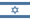 isr.gif