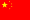 chn.gif