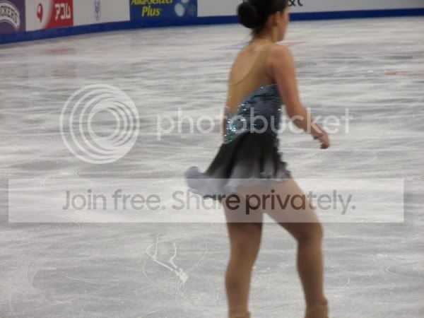 000_8497.jpg