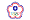 tpe.gif