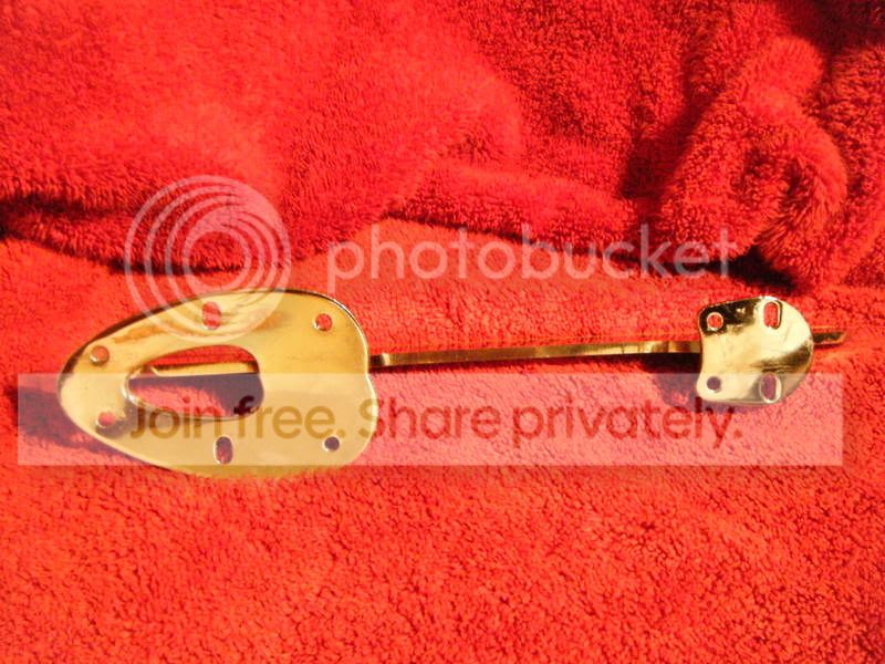 MKProfessionalBlades005.jpg
