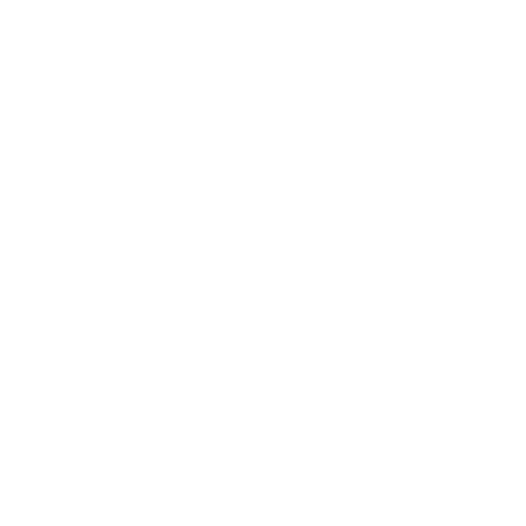 www.cbofficial.ca