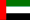 uae.gif
