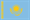 kaz.gif