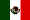 mex.gif