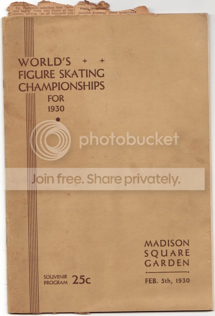 worlds1930.jpg