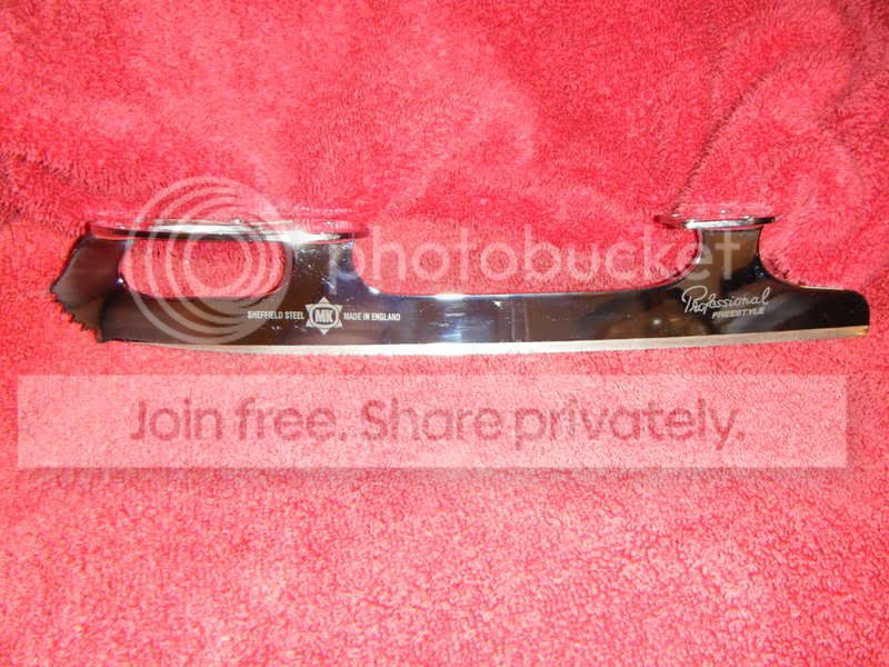 MKProfessionalBlades001.jpg