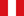 PER.GIF