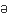 e0d4.gif
