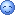 Yawn_by_nyssi.gif