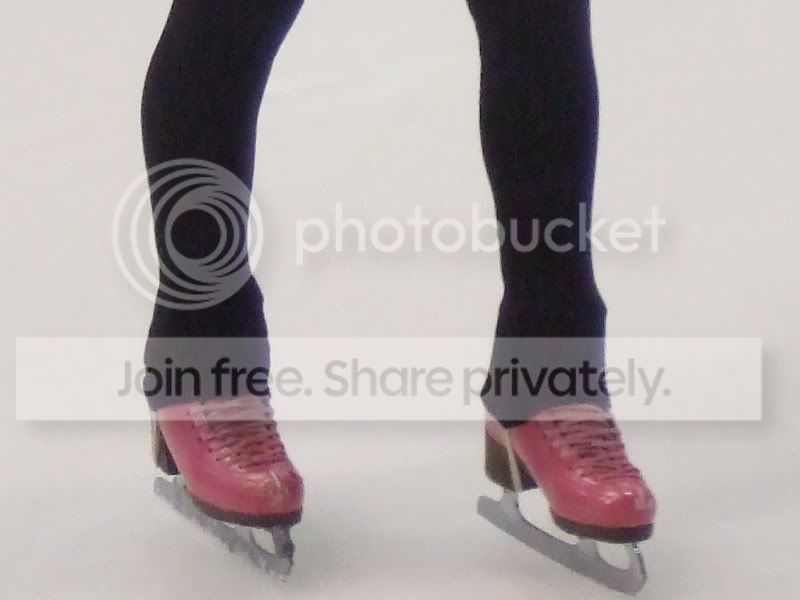 EleneBoots4.jpg