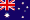 aus.gif