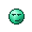 Shifty_eyed_by_teengkoh.gif