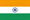 ind.gif