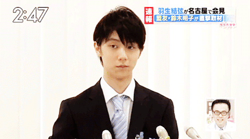 tumblr_ohbqkvhRXF1vm57hto1_500.gif