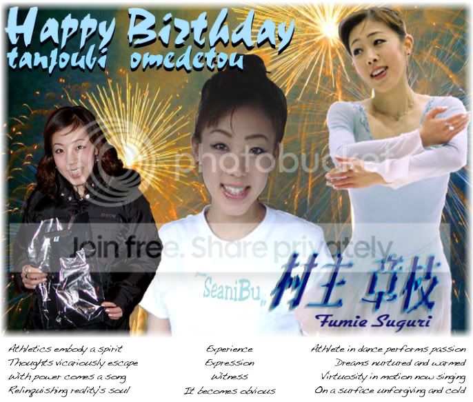 FumieBdayCard06.jpg