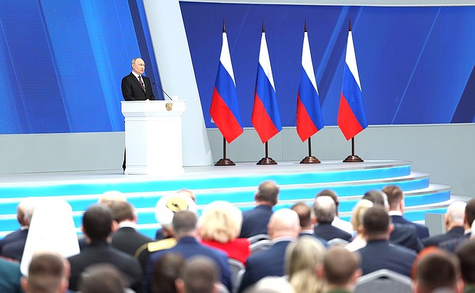en.kremlin.ru