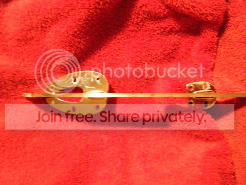 MKProfessionalBlades006.jpg