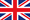 gbr.gif