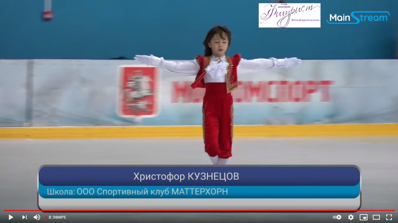 36094563.jpg