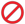stop.png