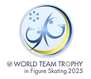 world-team-trophy-2025.webp