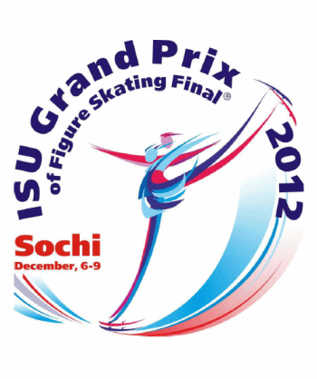 2012-13 Grand Prix Final of Figure Skating