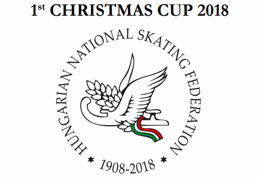 2018 Christmas Cup