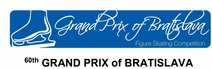 2018 Grand Prix of Bratislava