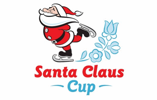 2018 Santa Claus Cup