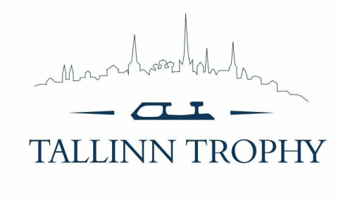 Tallinn Trophy