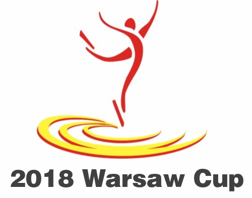 2018 Warsaw Cup