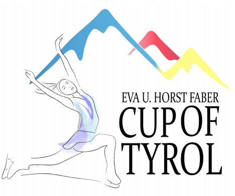 2019 Cup of Tyrol